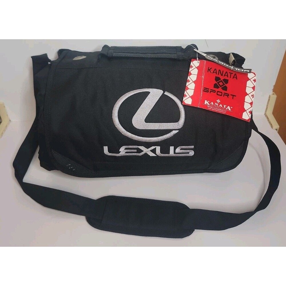 Kanata Sport Navigator Outdoor Picnic Polyester Fleece Blanket Lexus Promo NEW